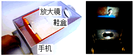 德优题库