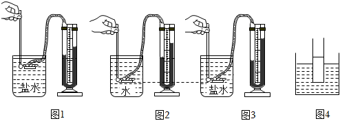 德优题库