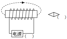 德优题库