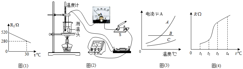 德优题库