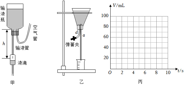 德优题库