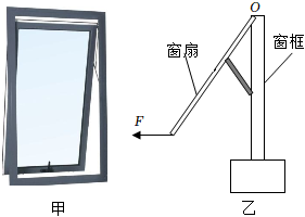 德优题库
