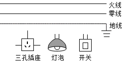 德优题库