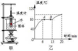 德优题库