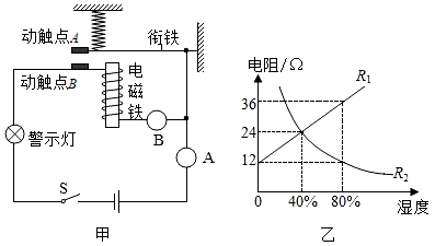 德优题库
