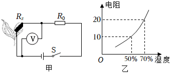 德优题库