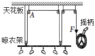 德优题库