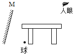 德优题库
