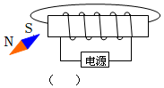 德优题库
