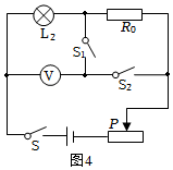 德优题库