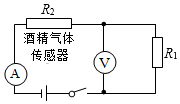 德优题库