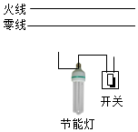 德优题库