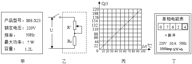 德优题库