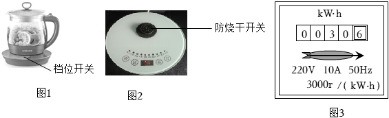 德优题库