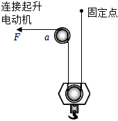 德优题库