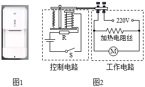 德优题库