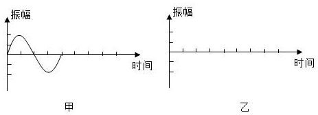德优题库