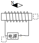 德优题库