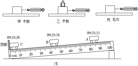 德优题库