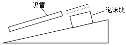 德优题库