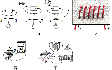 德优题库