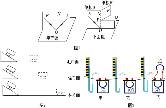 德优题库