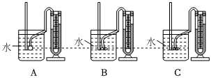 德优题库