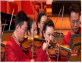 德优题库