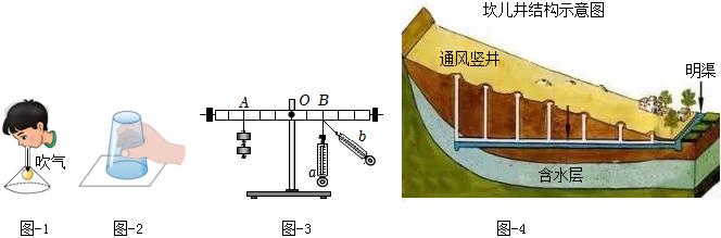 德优题库