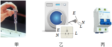 德优题库