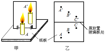 德优题库