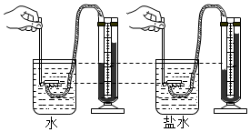德优题库