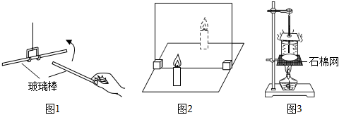 德优题库