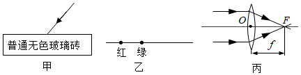 德优题库