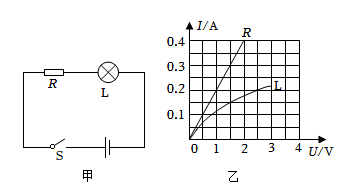 德优题库