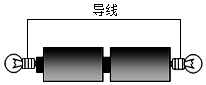 德优题库