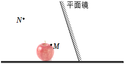 德优题库