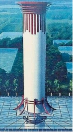 德优题库