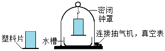 德优题库