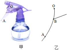 德优题库