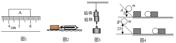 德优题库