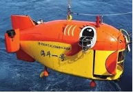 德优题库