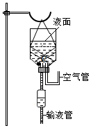 德优题库