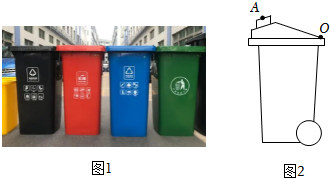 德优题库