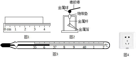 德优题库