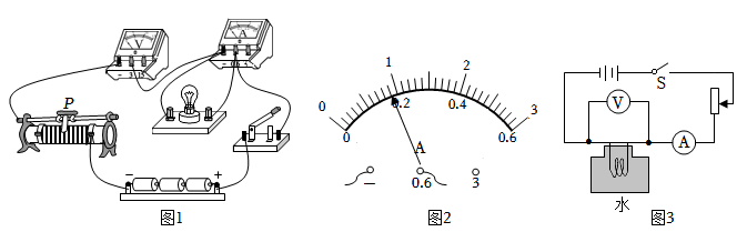 德优题库
