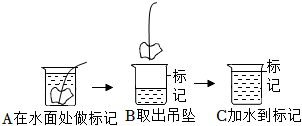 德优题库