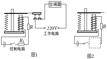 德优题库