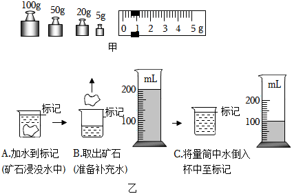 德优题库