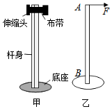 德优题库